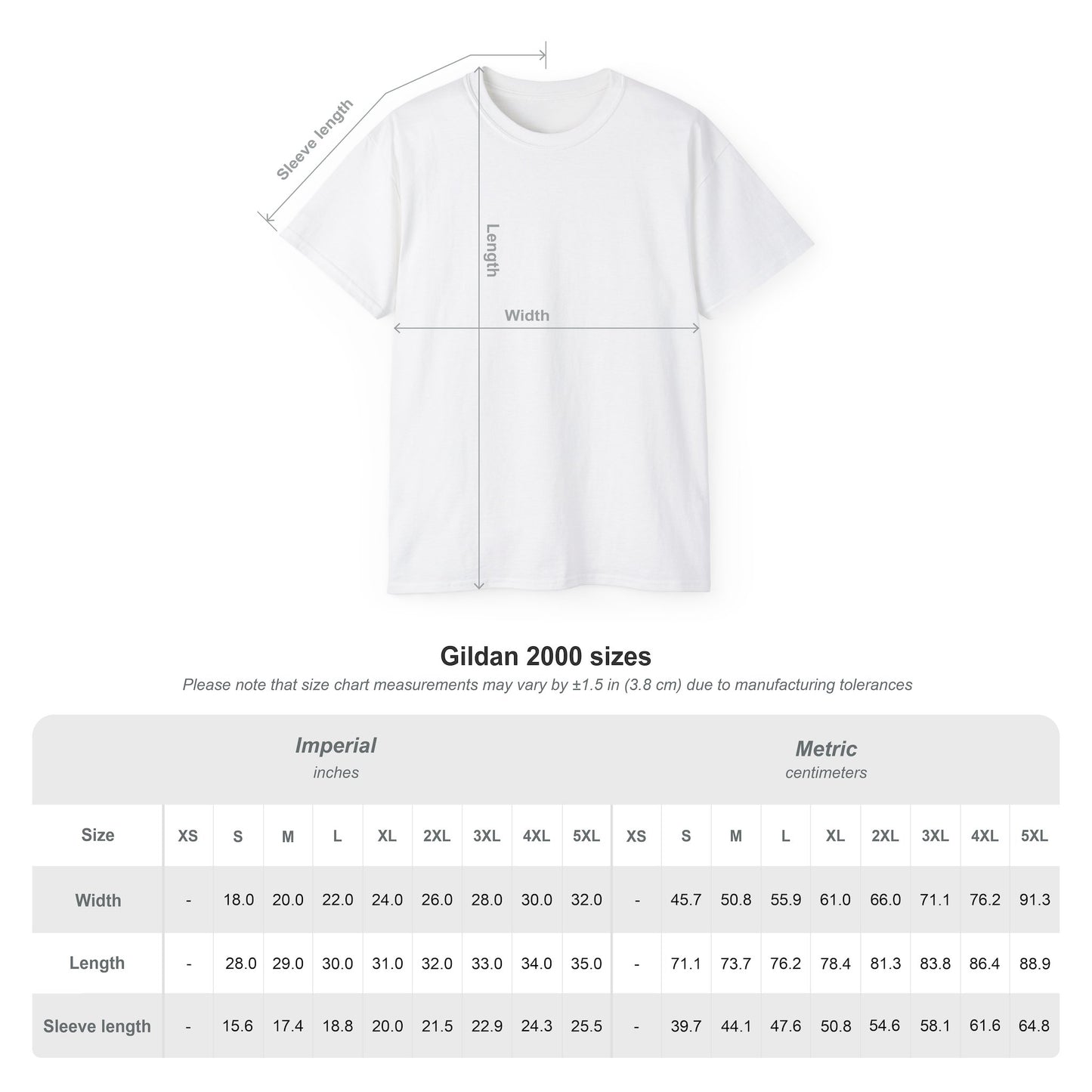 Explosive Picture Frame - Unisex T-Shirt