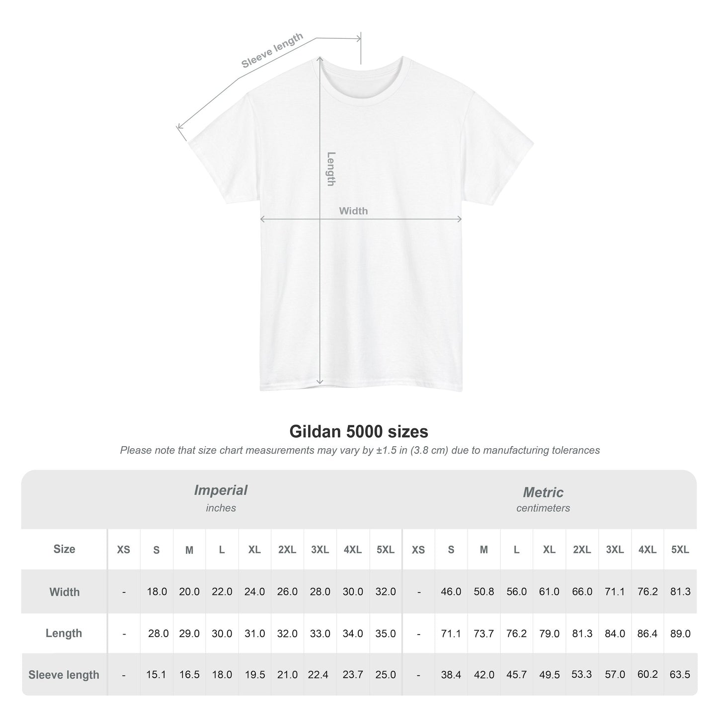 Funny Graphic Tee - 'She Just Wants Me for my body' Unisex Heavy Cotton T-Shirt