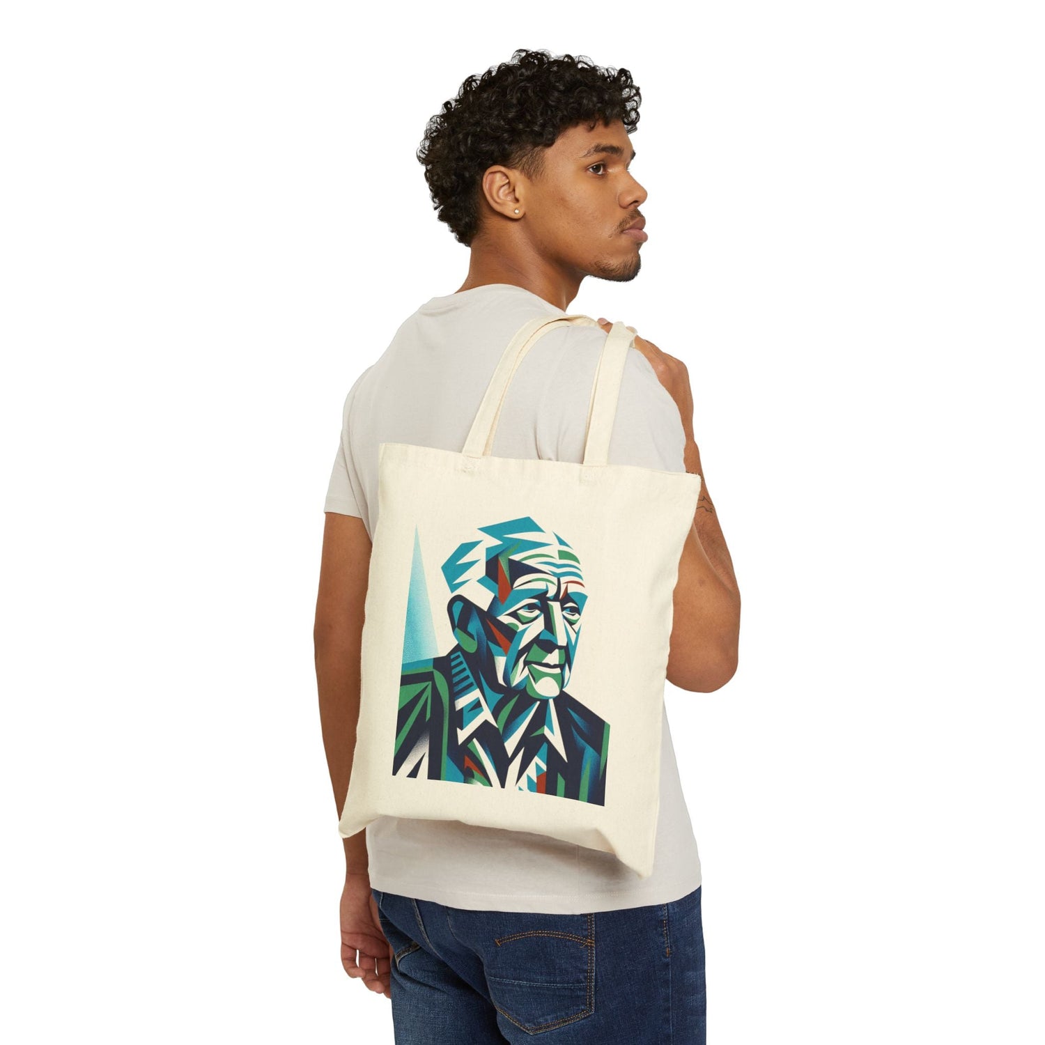 Tote Bags