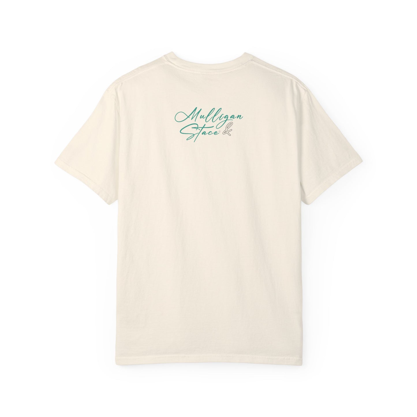 Frost Yourself Diamond T-Shirt