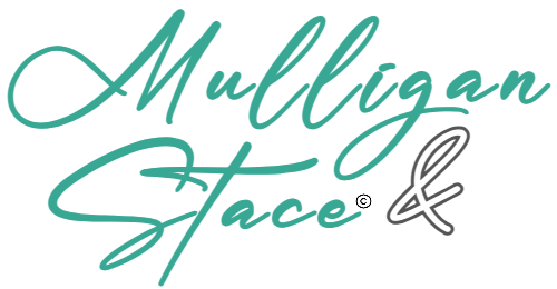 Mulligan & Stace